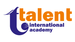 talent_logo (1)